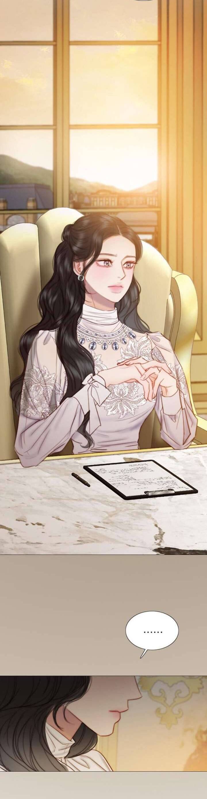 Serena Chapter 107 - 20