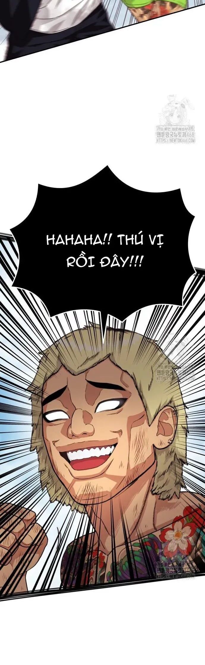 Huấn Luyện Chiến Đấu Siêu Cấp Chapter 58 - 29