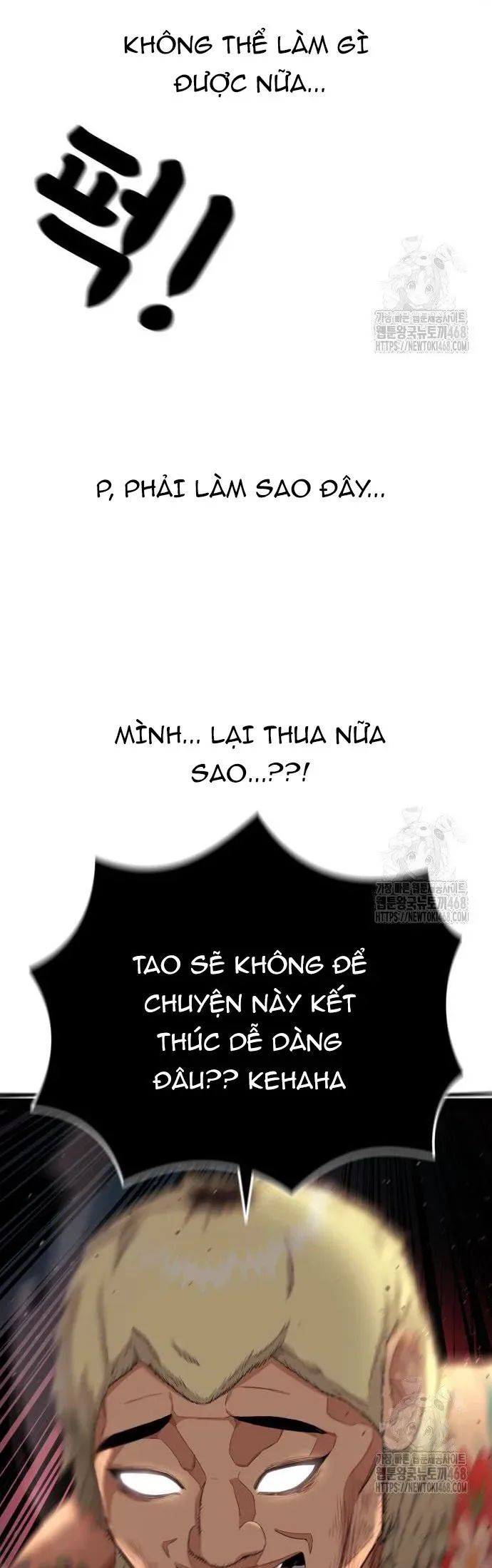 Huấn Luyện Chiến Đấu Siêu Cấp Chapter 58 - 39