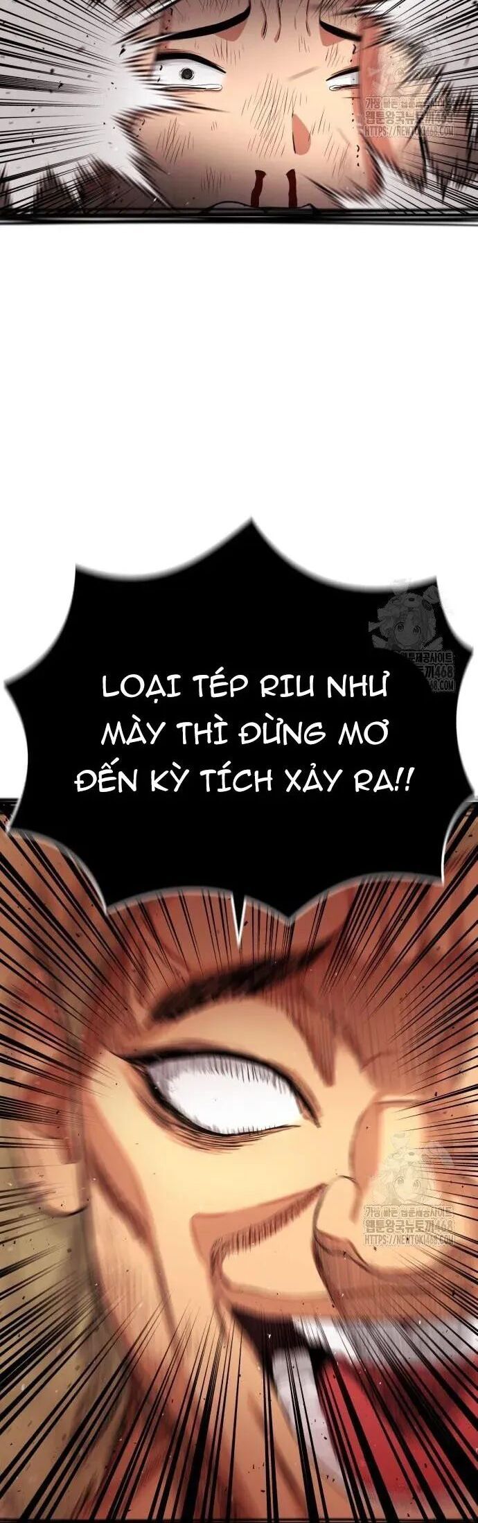 Huấn Luyện Chiến Đấu Siêu Cấp Chapter 58 - 41