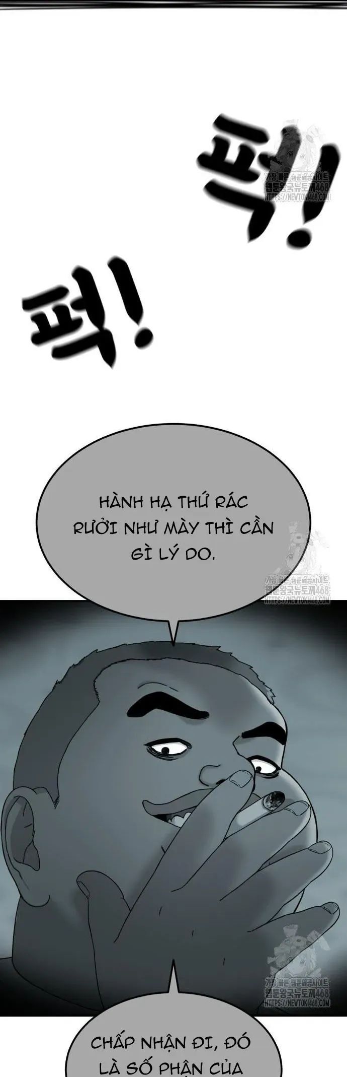 Huấn Luyện Chiến Đấu Siêu Cấp Chapter 58 - 42