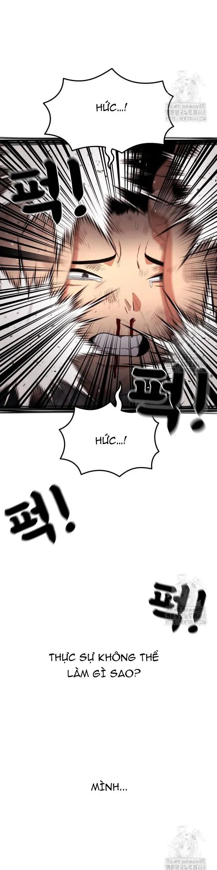 Huấn Luyện Chiến Đấu Siêu Cấp Chapter 58 - 45