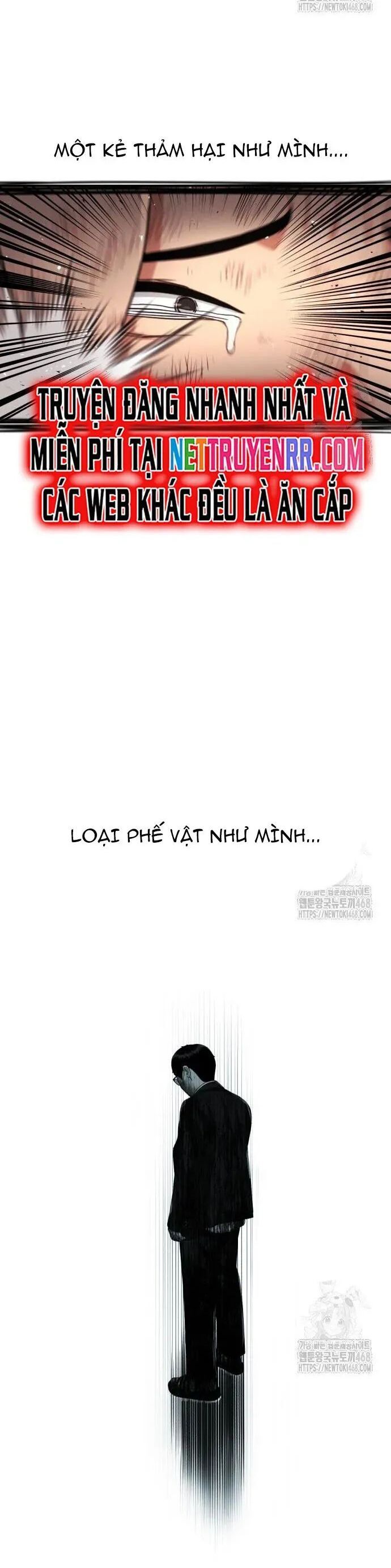 Huấn Luyện Chiến Đấu Siêu Cấp Chapter 58 - 46