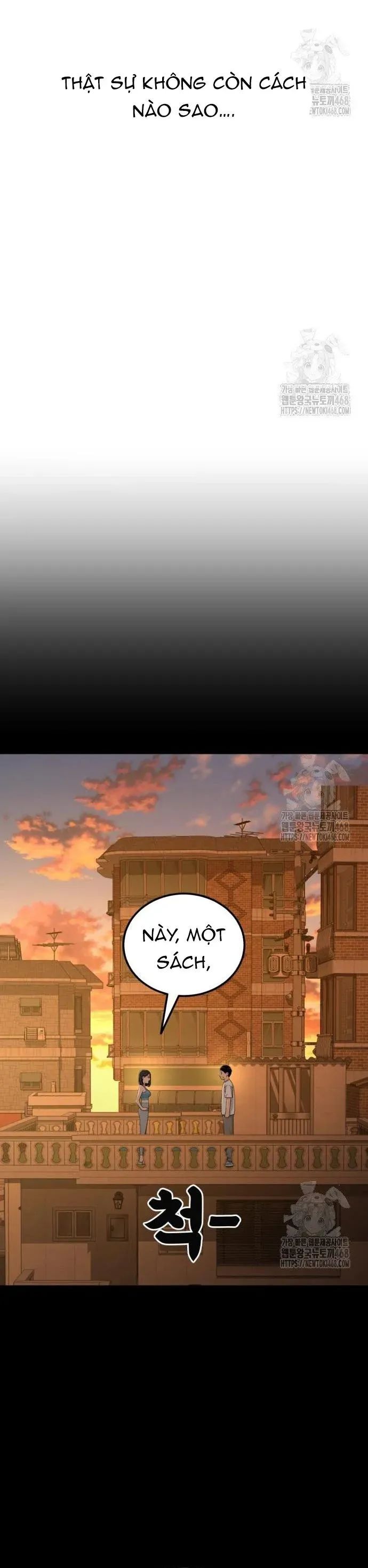 Huấn Luyện Chiến Đấu Siêu Cấp Chapter 58 - 47
