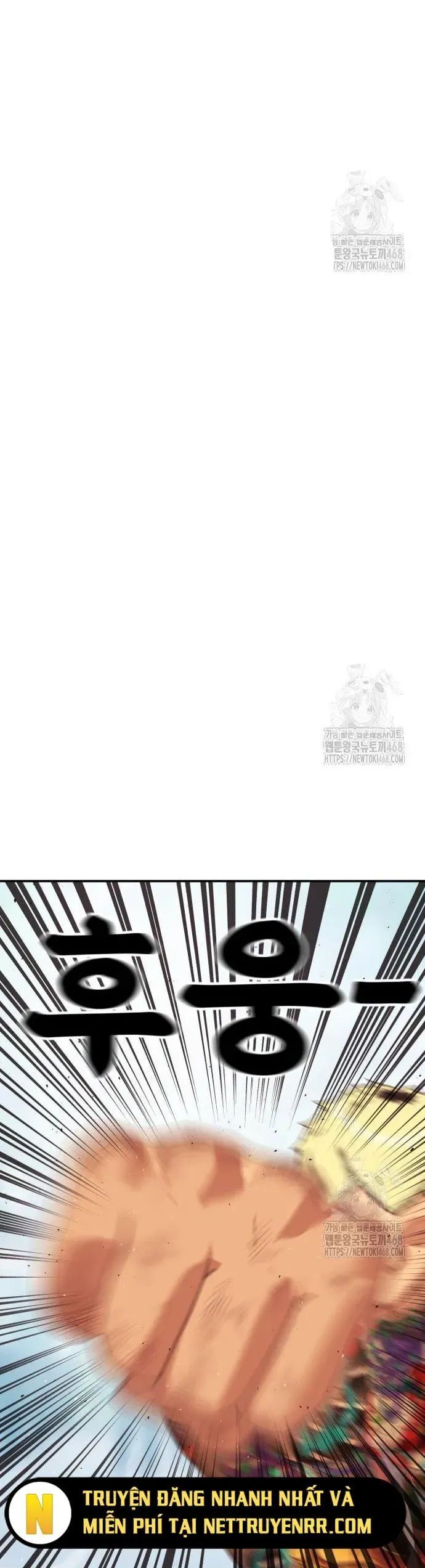 Huấn Luyện Chiến Đấu Siêu Cấp Chapter 58 - 57