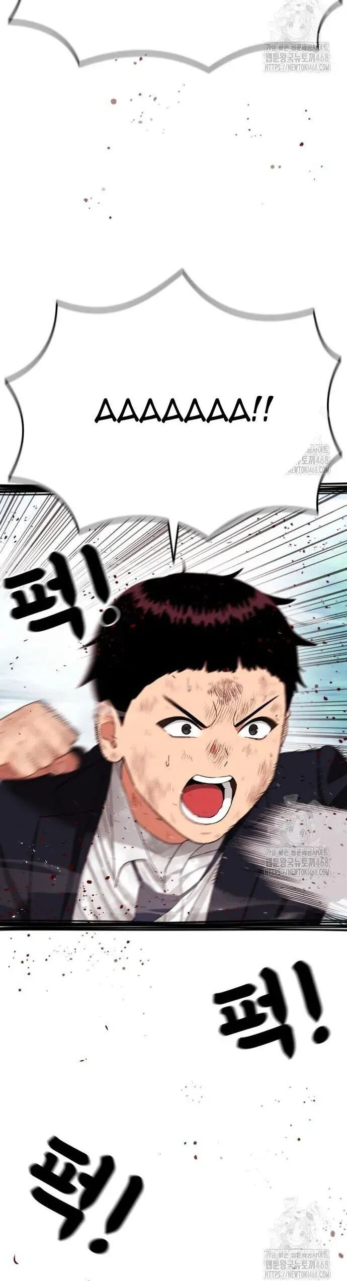 Huấn Luyện Chiến Đấu Siêu Cấp Chapter 58 - 66