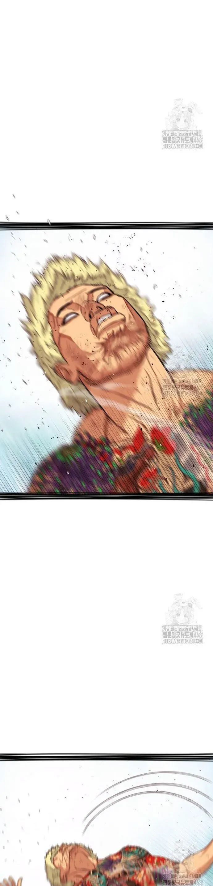 Huấn Luyện Chiến Đấu Siêu Cấp Chapter 58 - 71