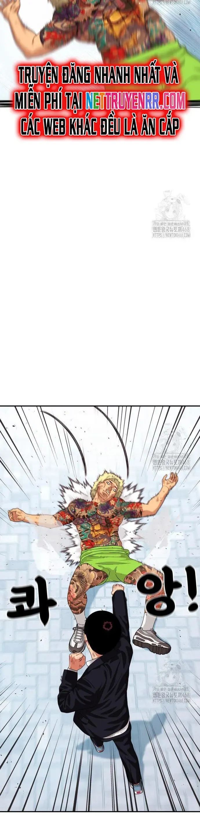 Huấn Luyện Chiến Đấu Siêu Cấp Chapter 58 - 72