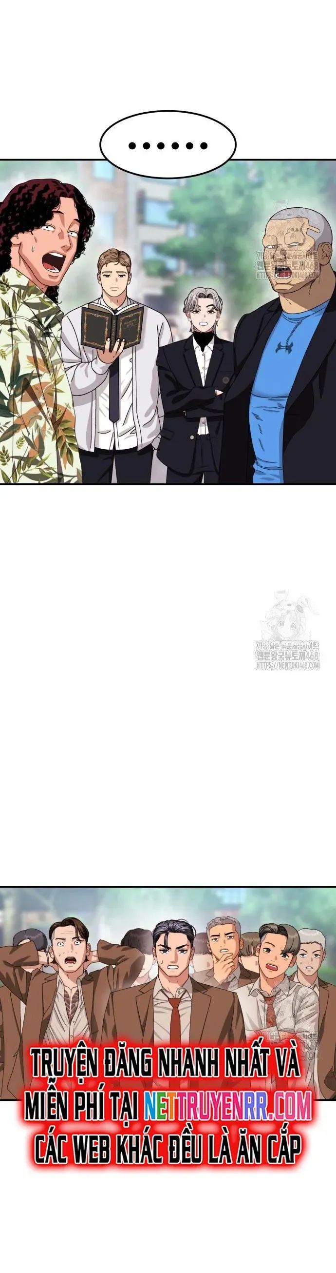 Huấn Luyện Chiến Đấu Siêu Cấp Chapter 58 - 75