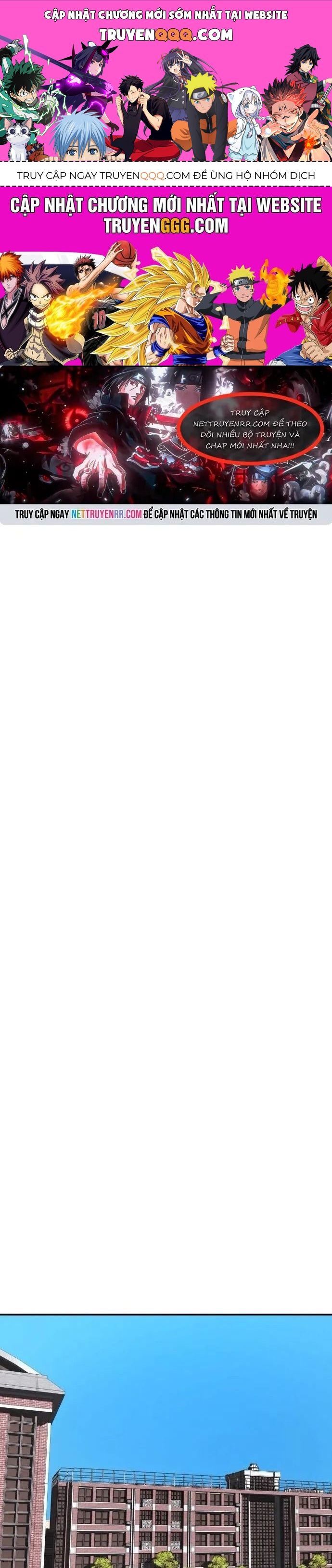 Huấn Luyện Chiến Đấu Siêu Cấp Chapter 59 - 1