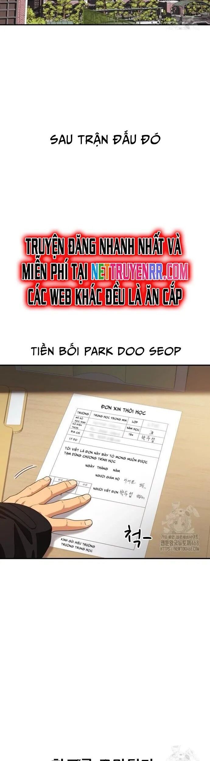 Huấn Luyện Chiến Đấu Siêu Cấp Chapter 59 - 2