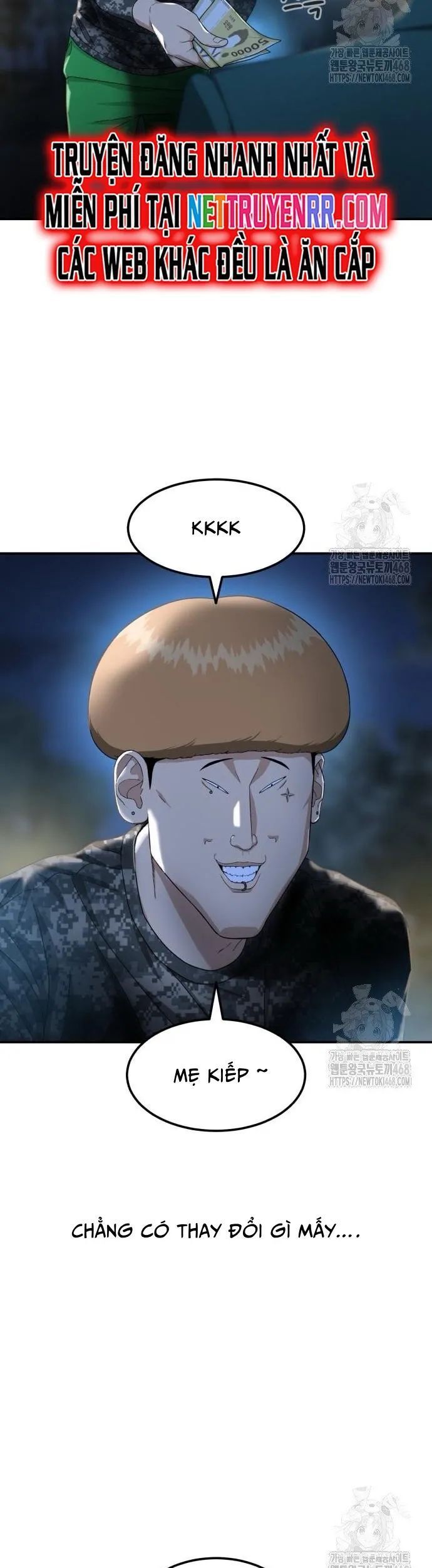 Huấn Luyện Chiến Đấu Siêu Cấp Chapter 59 - 17