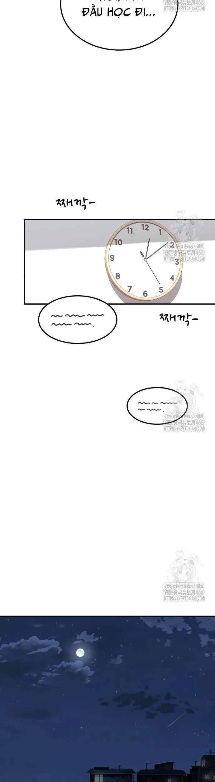 Huấn Luyện Chiến Đấu Siêu Cấp Chapter 59 - 28