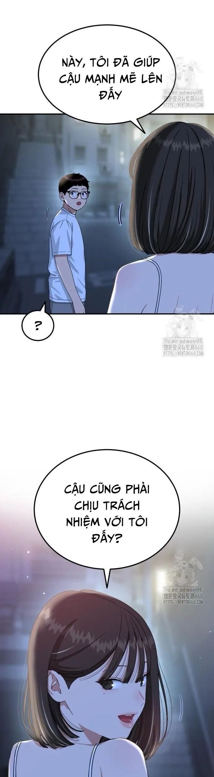 Huấn Luyện Chiến Đấu Siêu Cấp Chapter 59 - 42