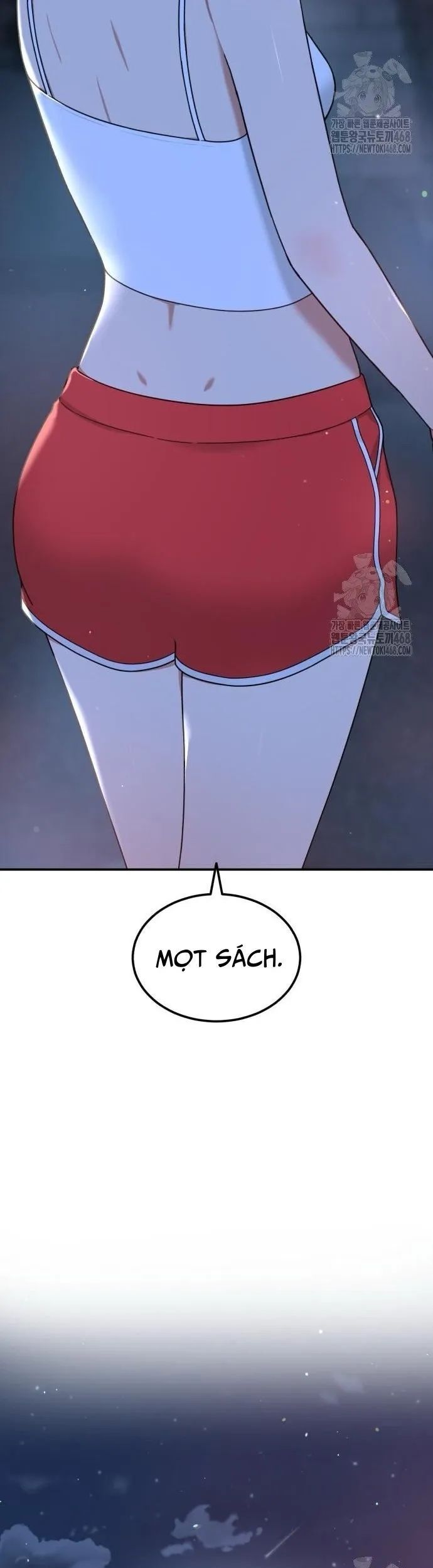 Huấn Luyện Chiến Đấu Siêu Cấp Chapter 59 - 43