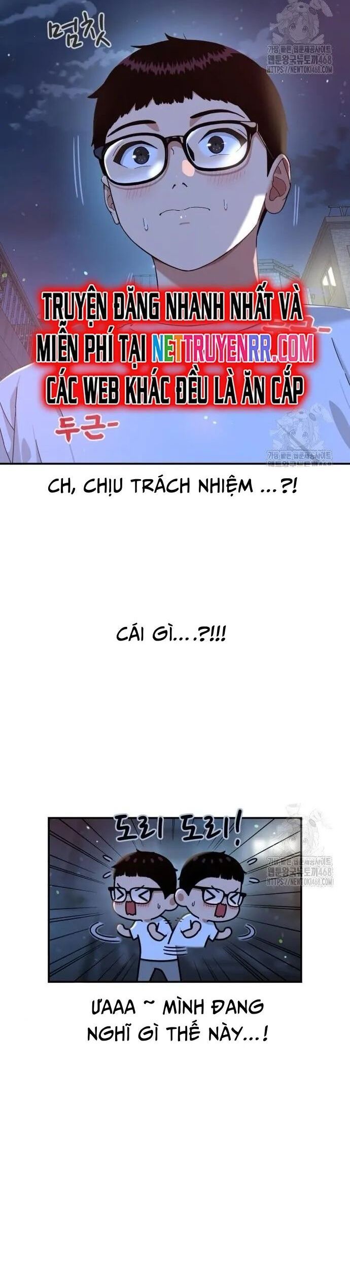 Huấn Luyện Chiến Đấu Siêu Cấp Chapter 59 - 44