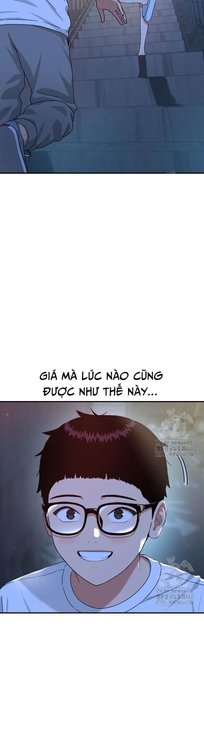 Huấn Luyện Chiến Đấu Siêu Cấp Chapter 59 - 46