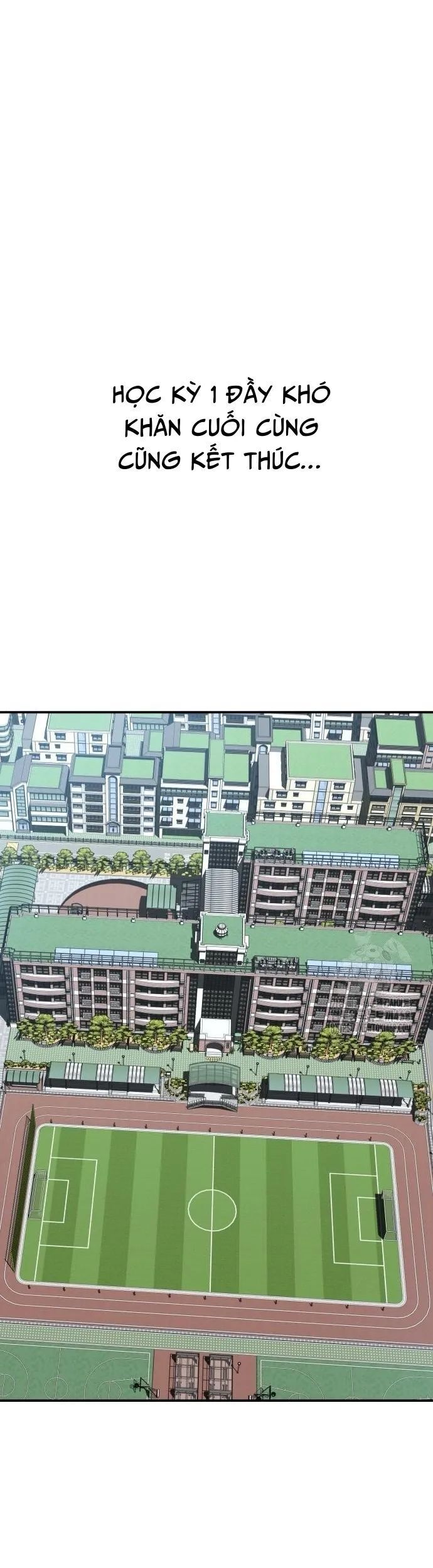 Huấn Luyện Chiến Đấu Siêu Cấp Chapter 59 - 47