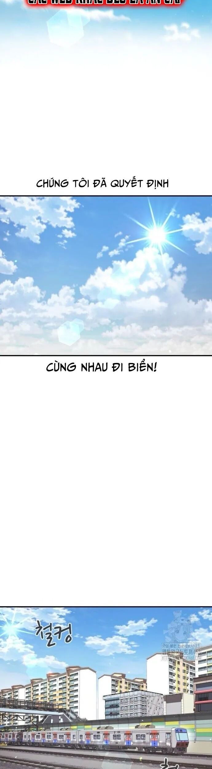 Huấn Luyện Chiến Đấu Siêu Cấp Chapter 59 - 50