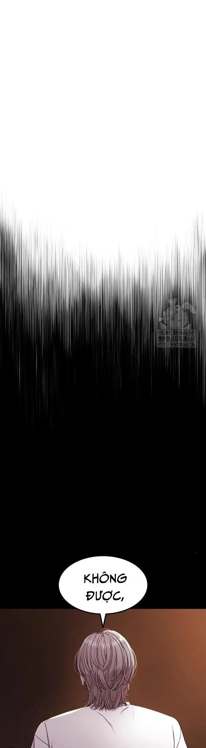 Huấn Luyện Chiến Đấu Siêu Cấp Chapter 59 - 58