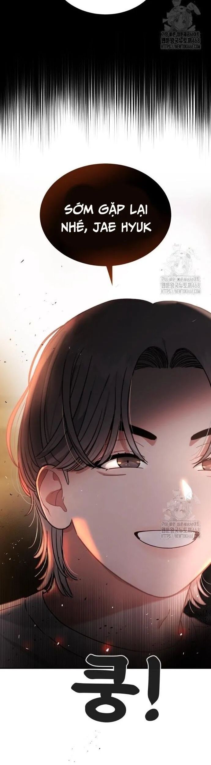 Huấn Luyện Chiến Đấu Siêu Cấp Chapter 59 - 60