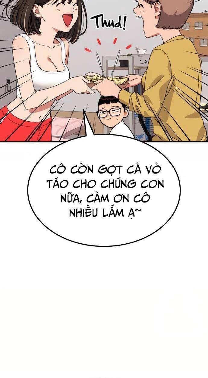 Huấn Luyện Chiến Đấu Siêu Cấp Chapter 6 - 55