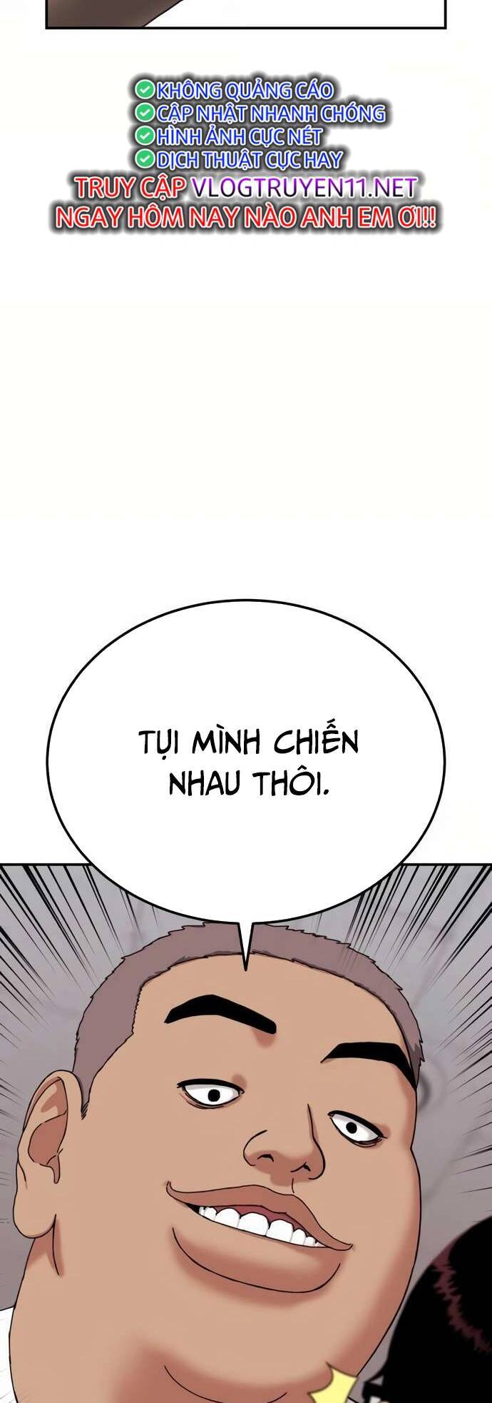 Huấn Luyện Chiến Đấu Siêu Cấp Chapter 6 - 85