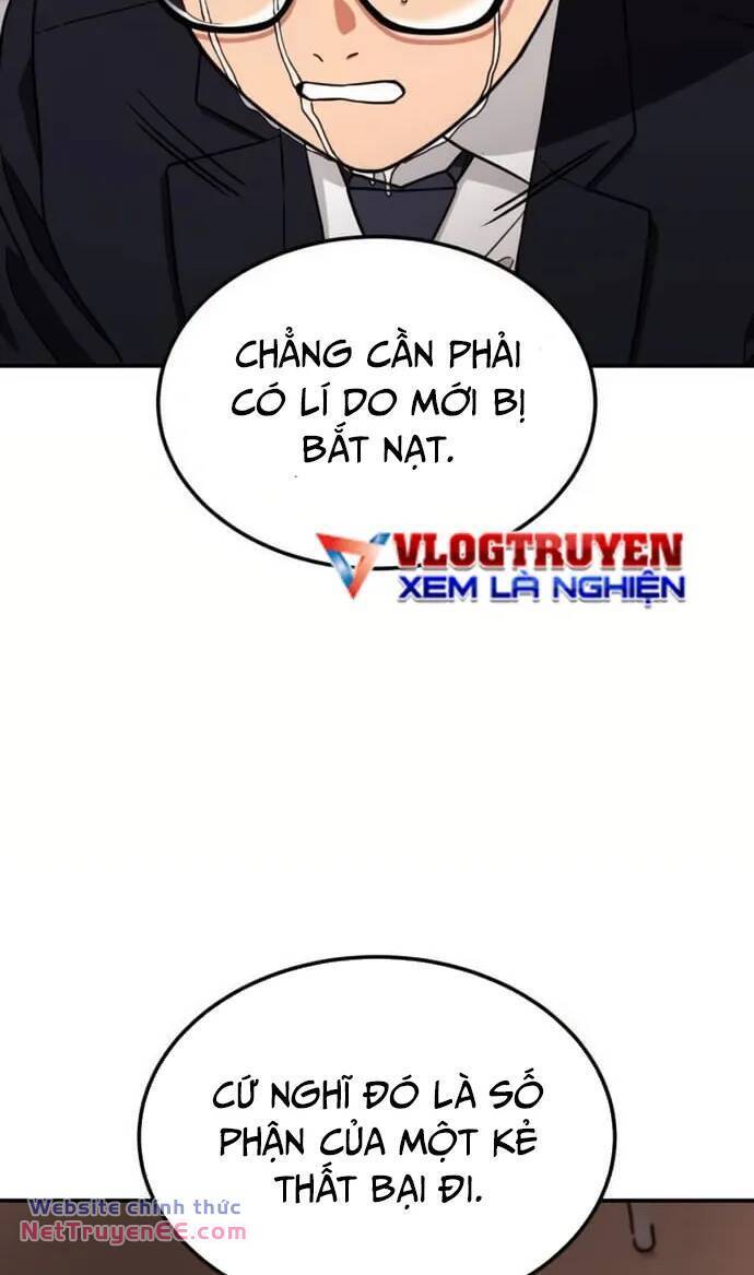 Huấn Luyện Chiến Đấu Siêu Cấp Chapter 7 - 31