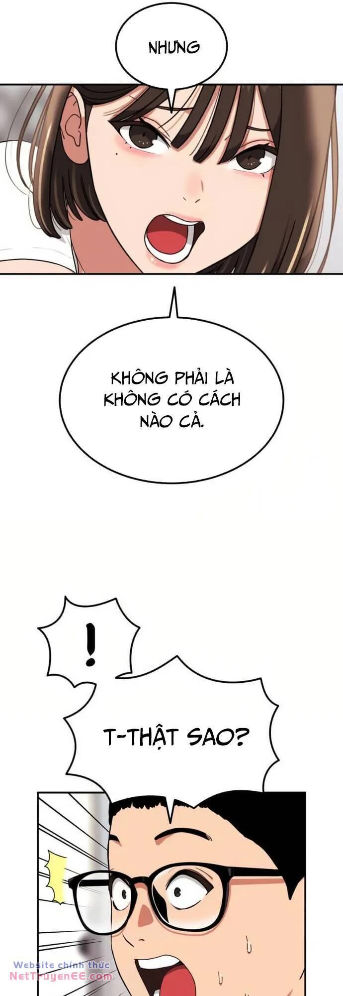 Huấn Luyện Chiến Đấu Siêu Cấp Chapter 7 - 49