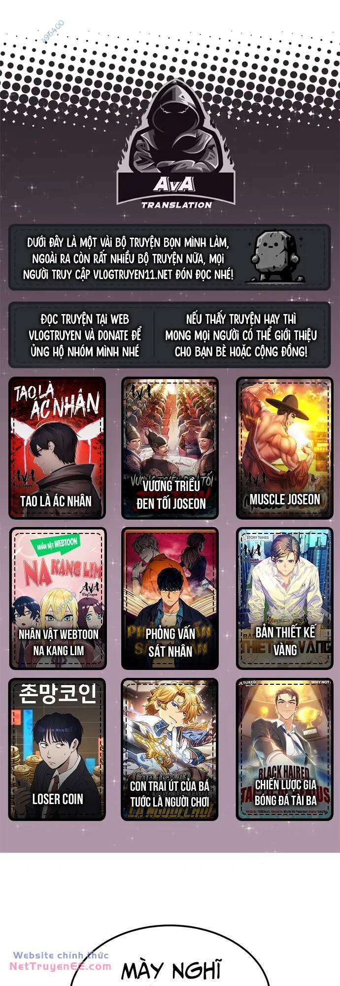 Huấn Luyện Chiến Đấu Siêu Cấp Chapter 8 - 1
