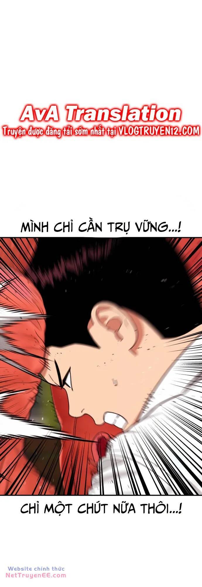 Huấn Luyện Chiến Đấu Siêu Cấp Chapter 8 - 60