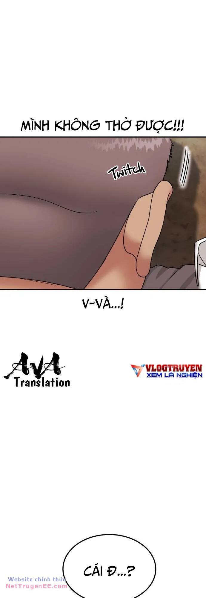 Huấn Luyện Chiến Đấu Siêu Cấp Chapter 9 - 12