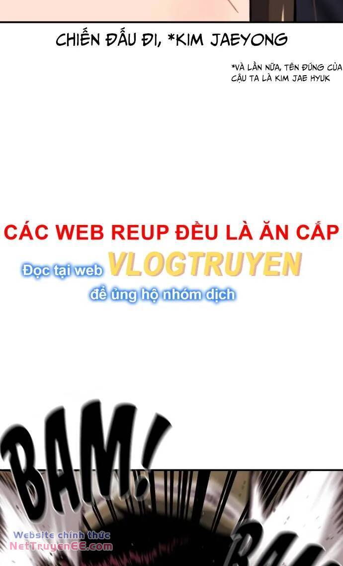 Huấn Luyện Chiến Đấu Siêu Cấp Chapter 9 - 37