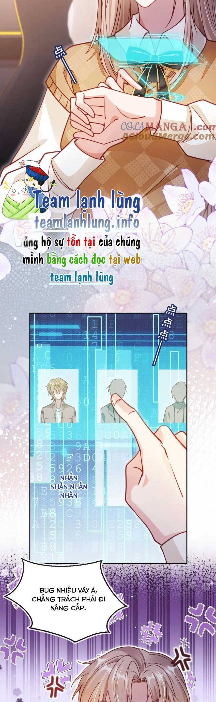 Cứu Mạng! Nhân Vật Phản Diện Tôi Viết Đã Tới Cửa Rồi Chapter 12 - 11