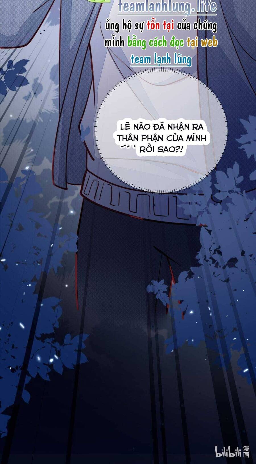 Cứu Mạng! Nhân Vật Phản Diện Tôi Viết Đã Tới Cửa Rồi Chapter 15 - 23