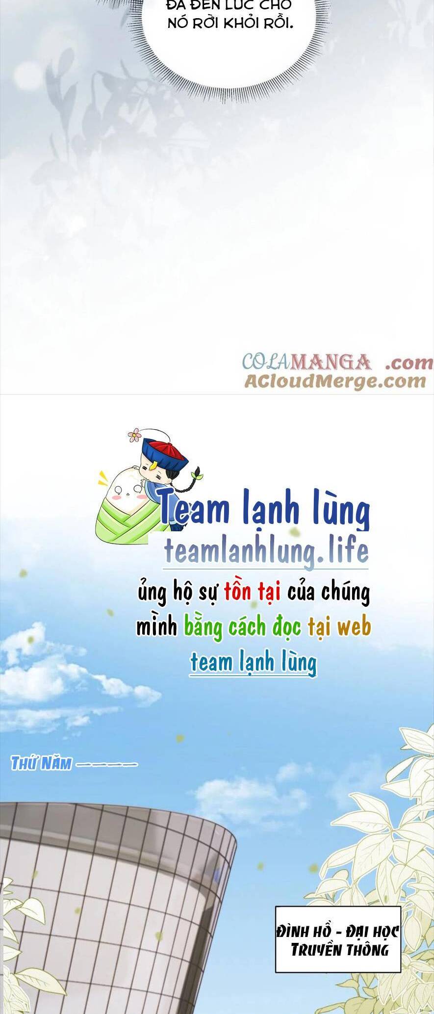 Cứu Mạng! Nhân Vật Phản Diện Tôi Viết Đã Tới Cửa Rồi Chapter 16 - 23