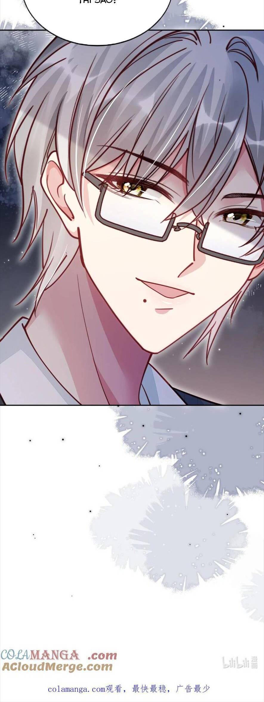 Cứu Mạng! Nhân Vật Phản Diện Tôi Viết Đã Tới Cửa Rồi Chapter 16 - 27