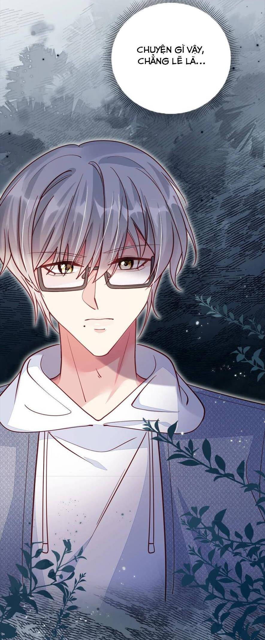 Cứu Mạng! Nhân Vật Phản Diện Tôi Viết Đã Tới Cửa Rồi Chapter 16 - 7