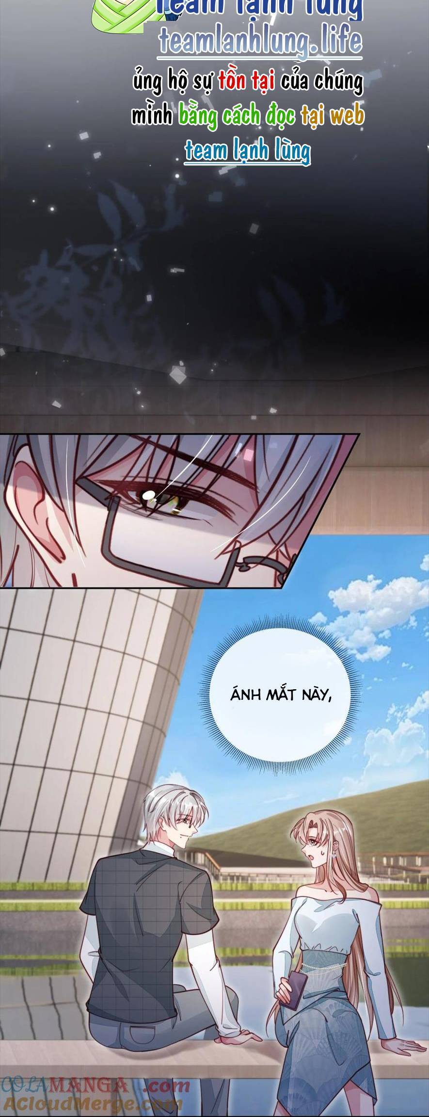 Cứu Mạng! Nhân Vật Phản Diện Tôi Viết Đã Tới Cửa Rồi Chapter 17 - 11