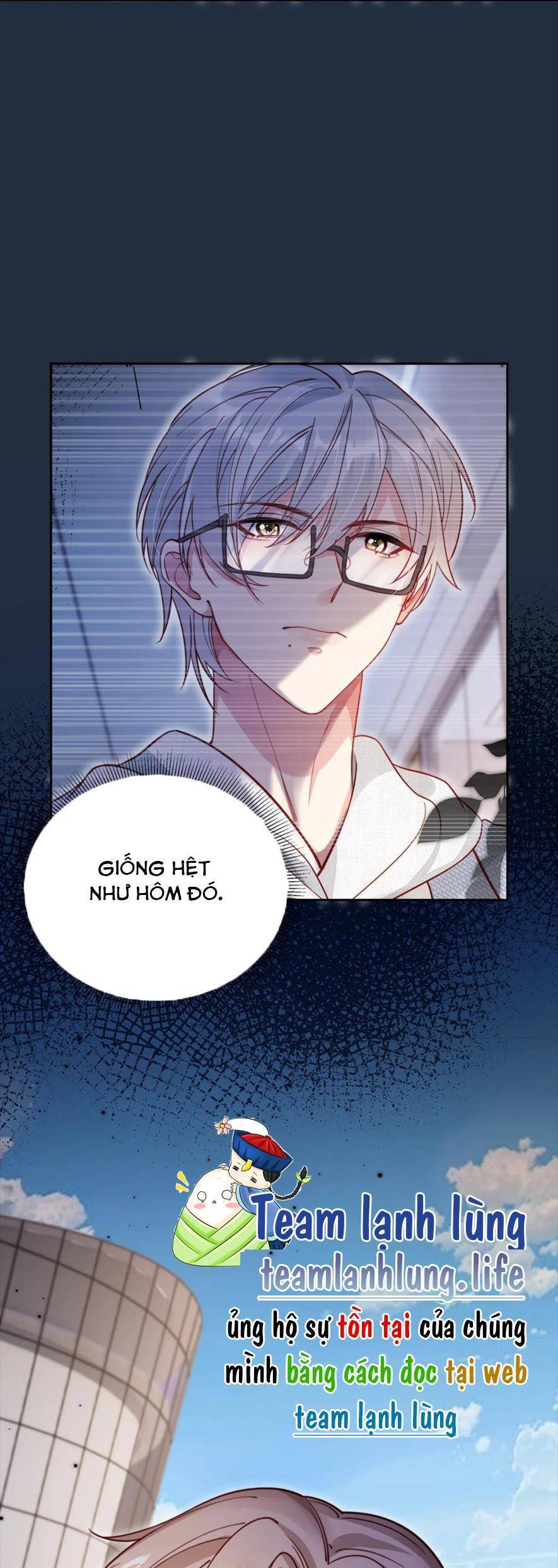 Cứu Mạng! Nhân Vật Phản Diện Tôi Viết Đã Tới Cửa Rồi Chapter 17 - 12