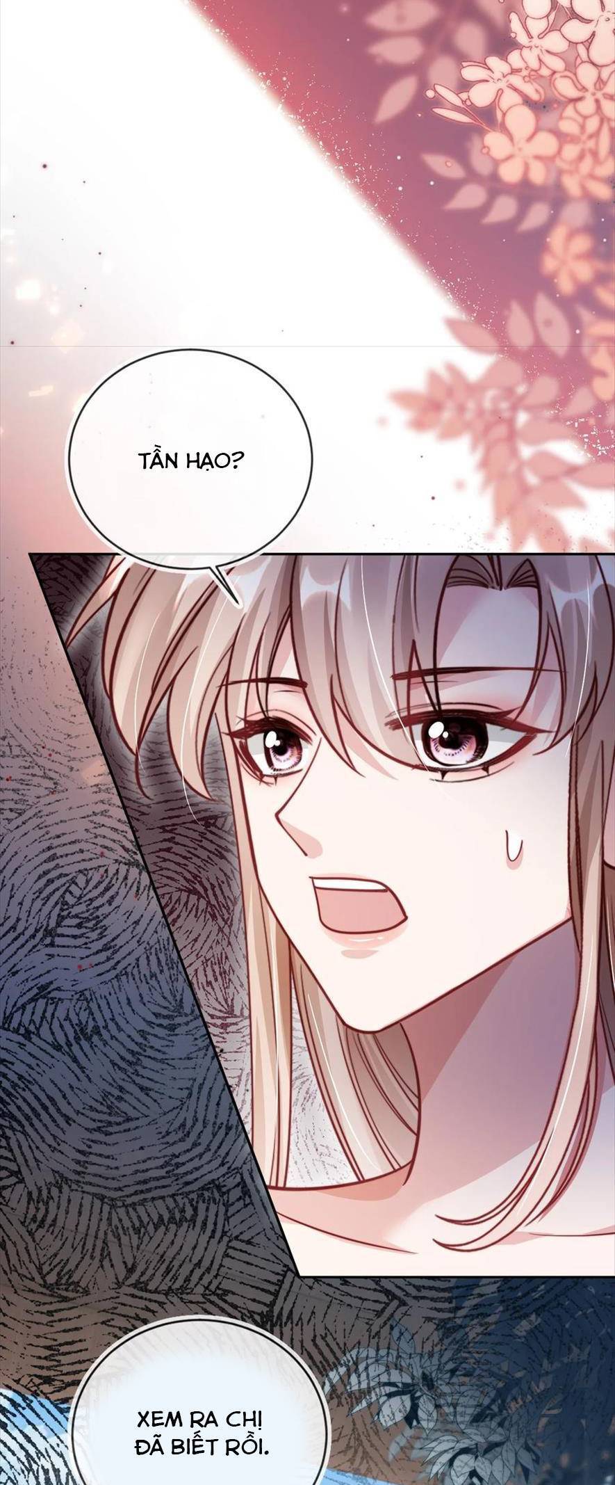 Cứu Mạng! Nhân Vật Phản Diện Tôi Viết Đã Tới Cửa Rồi Chapter 17 - 18