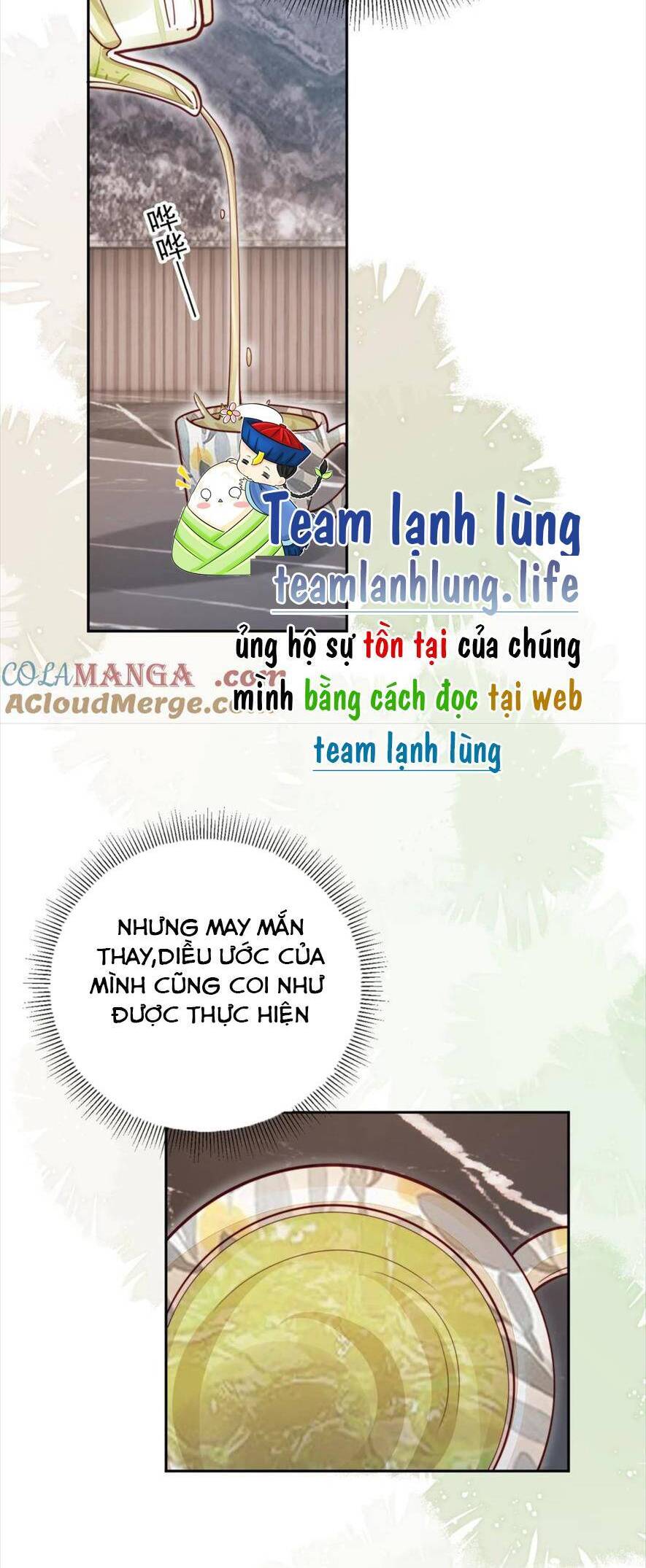 Cứu Mạng! Nhân Vật Phản Diện Tôi Viết Đã Tới Cửa Rồi Chapter 18 - 13