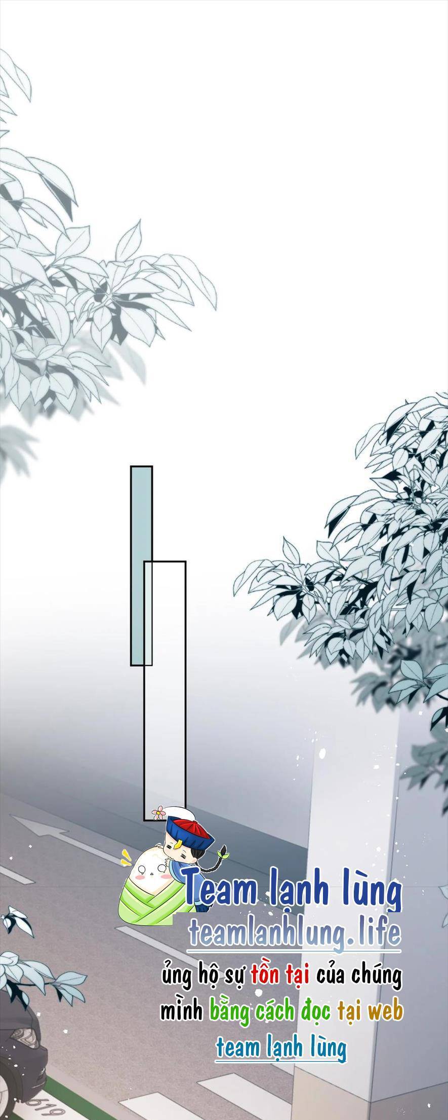 Cứu Mạng! Nhân Vật Phản Diện Tôi Viết Đã Tới Cửa Rồi Chapter 18 - 20