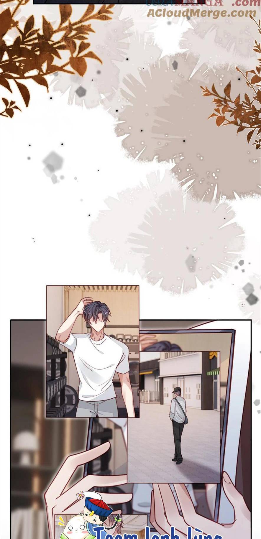 Cứu Mạng! Nhân Vật Phản Diện Tôi Viết Đã Tới Cửa Rồi Chapter 18 - 26