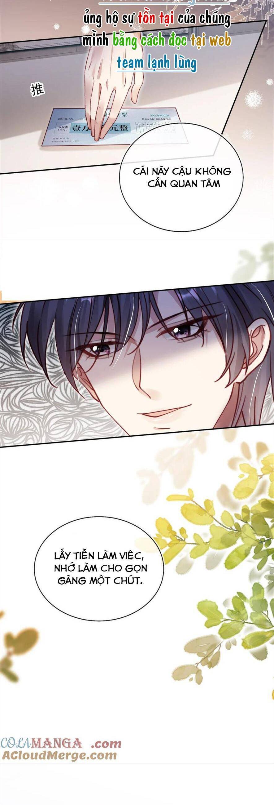 Cứu Mạng! Nhân Vật Phản Diện Tôi Viết Đã Tới Cửa Rồi Chapter 18 - 29