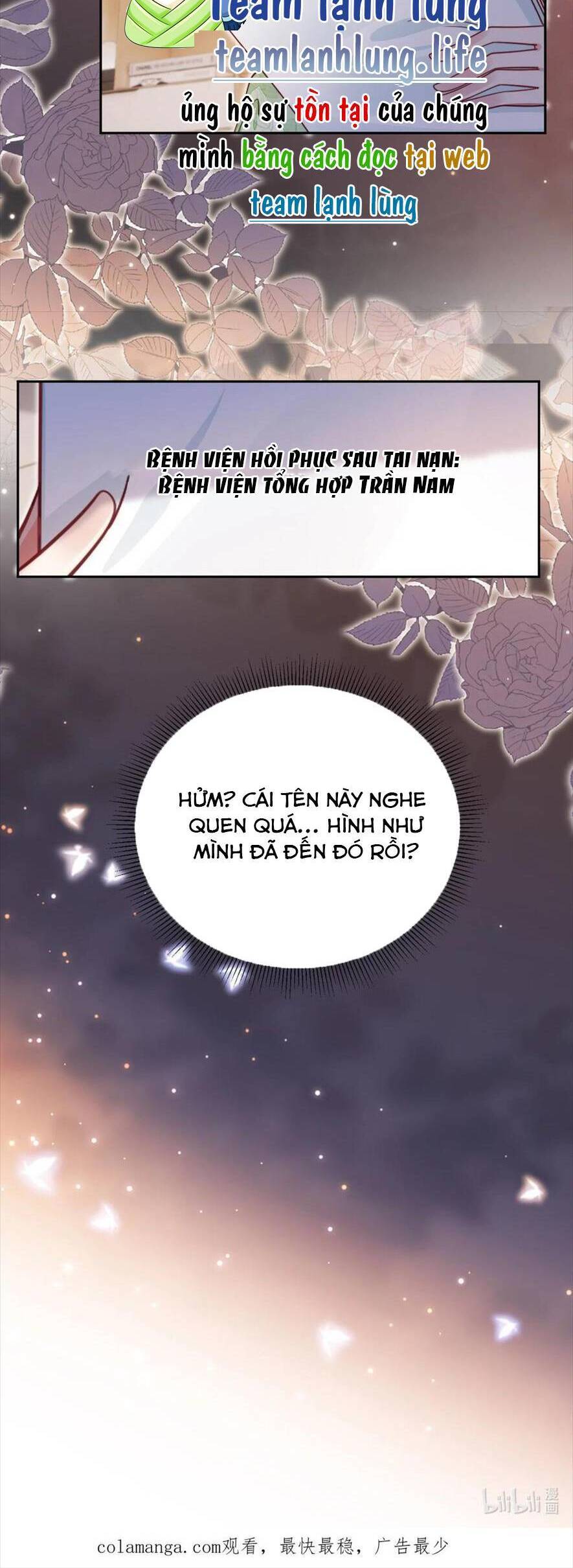 Cứu Mạng! Nhân Vật Phản Diện Tôi Viết Đã Tới Cửa Rồi Chapter 18 - 35