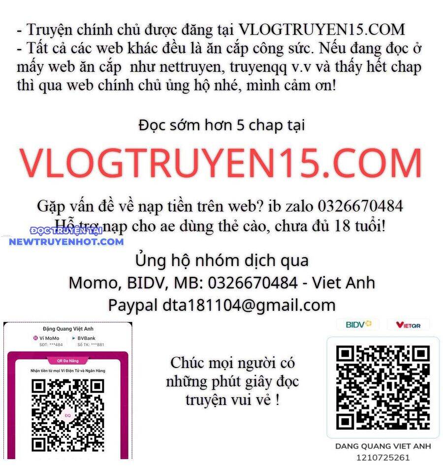 Fight Class 3 Chapter 100 - 16