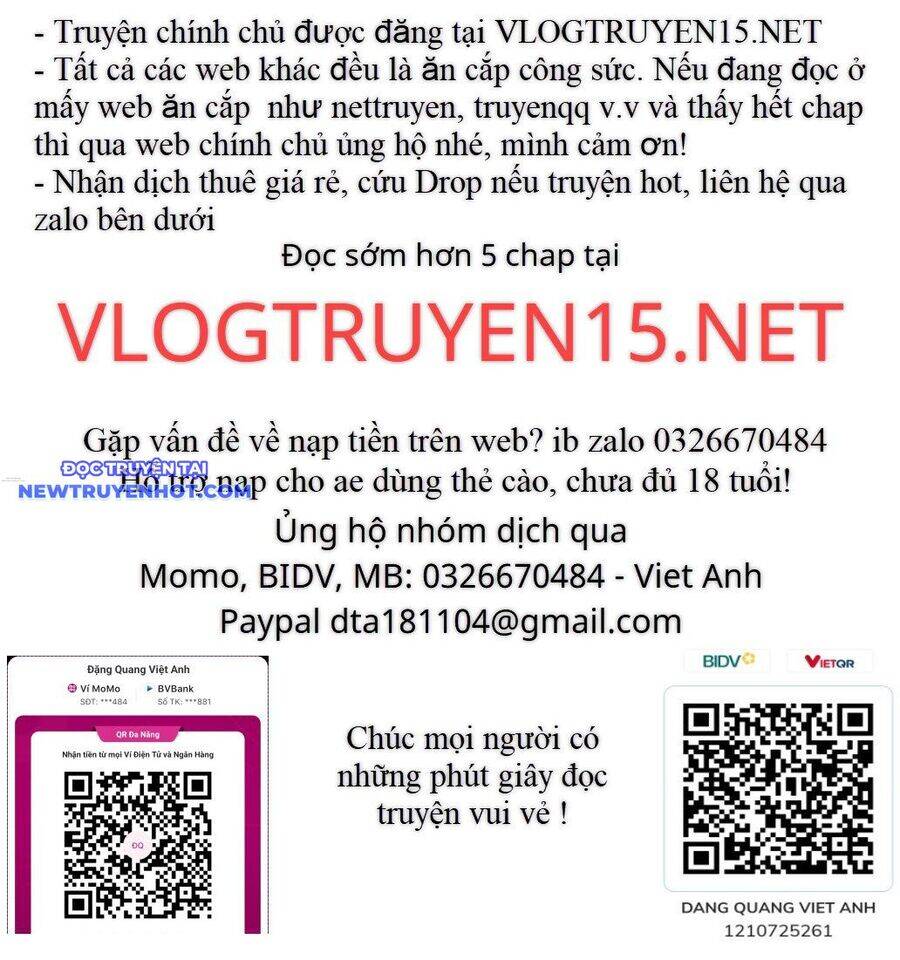 Fight Class 3 Chapter 101 - 26