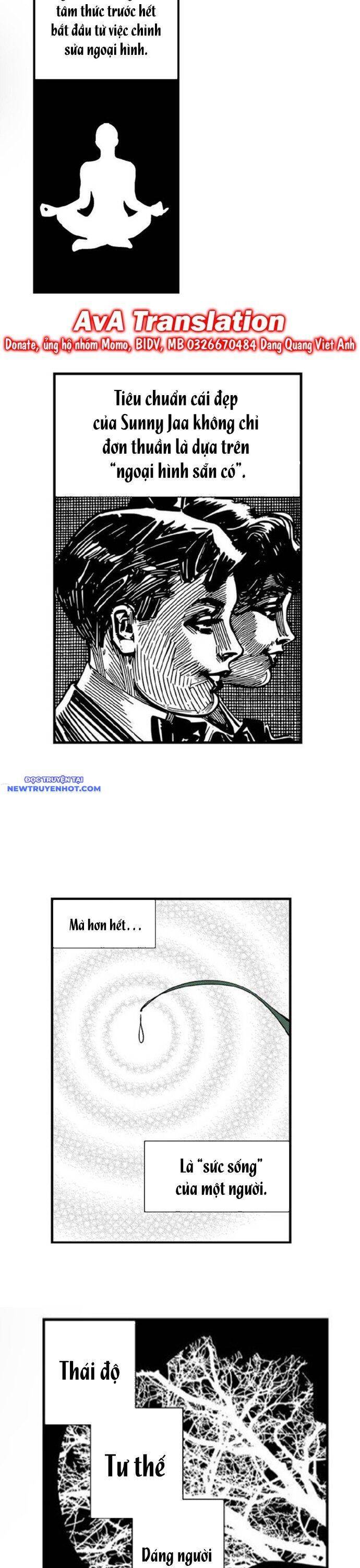 Fight Class 3 Chapter 102 - 25