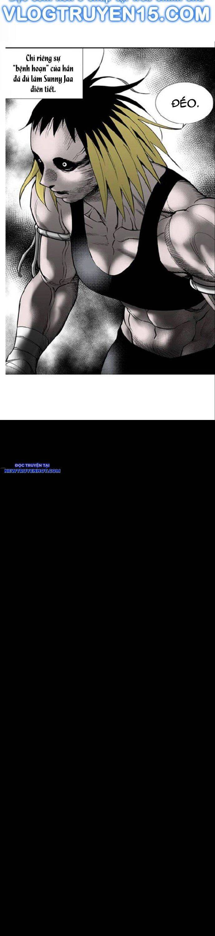 Fight Class 3 Chapter 102 - 28